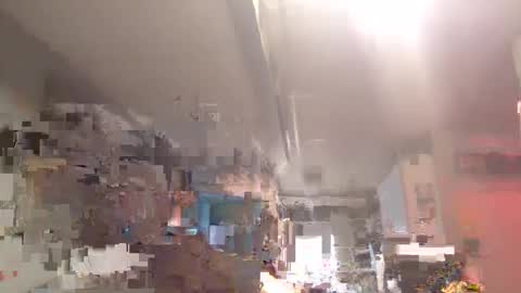 Snapshot of wundrsword33 chatting on September 2025 09:11:01 AM BONER DONOR online show from September 2025 09:11:01 AM