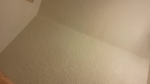 Snapshot of wundrsword33 chatting on October 2025 11:40:01 AM BONER DONOR online show from October 2025 11:40:01 AM