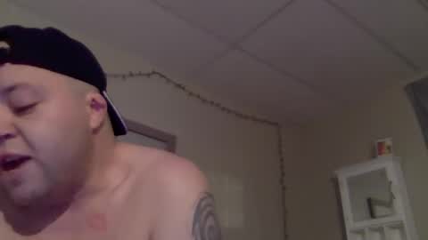 Snapshot of wundrsword33 chatting on November 2025 12:47:01 PM BONER DONOR online show from November 2025 12:47:01 PM