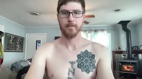 Snapshot of wuthole chatting on February 2025 07:24:02 PM wuthole online show from February 2025 07:24:02 PM