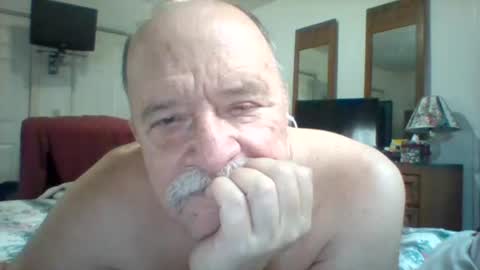 wvmountainlover online show from January 2025 06:24:02 PM