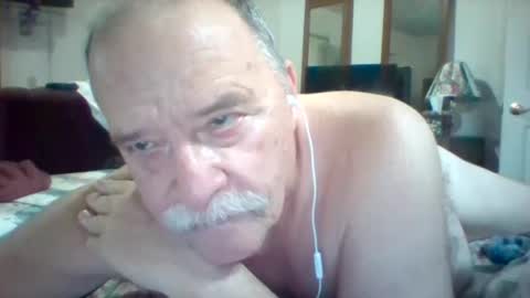 wvmountainlover online show from January 2025 03:58:02 PM
