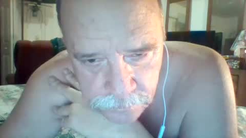 wvmountainlover online show from January 2025 02:47:01 AM