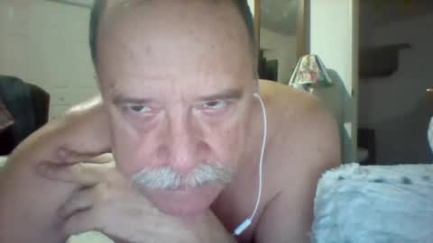 wvmountainlover online show from January 2025 02:20:02 AM