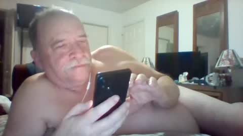 wvmountainlover online show from March 2025 02:10:02 AM