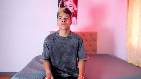 wyatt online show from September 2025 11:26:01 AM