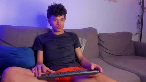 wyatt online show from January 2025 06:30:01 PM