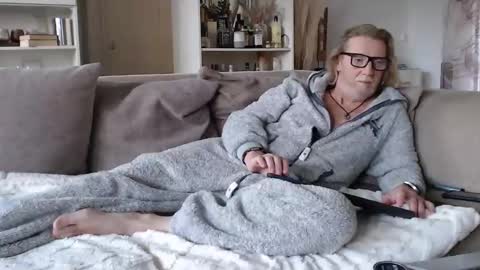 Snapshot of wyattearp64 chatting on November 2025 08:58:02 AM WyattEarp64 online show from November 2025 08:58:02 AM