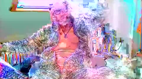 Snapshot of wyattearp64 chatting on November 2025 12:37:02 PM WyattEarp64 online show from November 2025 12:37:02 PM