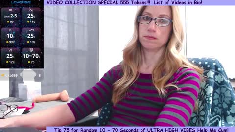 Wyn online show from December 2024 06:16:01 PM