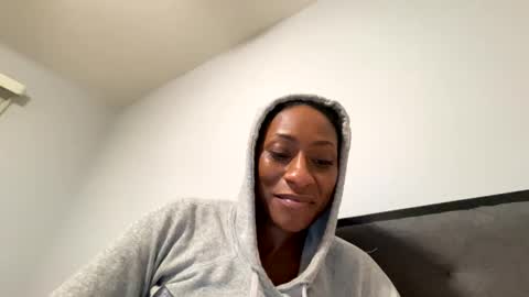 Wynter Heat online show from February 2025 11:44:02 AM
