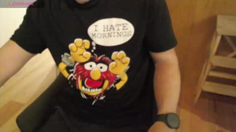 FunCpl online show from February 2025 08:11:02 PM