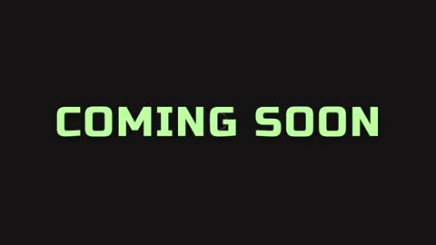 x19marco93x online show from March 2025 02:54:01 PM
