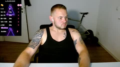 x19marco93x online show from November 2025 08:11:02 PM