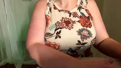 x3virgo online show from December 2024 07:43:02 PM