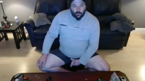 Snapshot of x69xsmilyx69x chatting on December 2024 06:42:02 AM Kevin online show from December 2024 06:42:02 AM