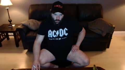 Snapshot of x69xsmilyx69x chatting on January 2025 03:02:01 AM Kevin online show from January 2025 03:02:01 AM