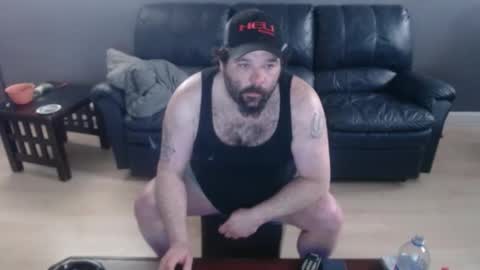 Snapshot of x69xsmilyx69x chatting on February 2025 07:09:01 PM Kevin online show from February 2025 07:09:01 PM