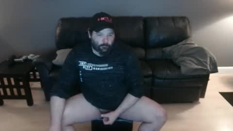 Snapshot of x69xsmilyx69x chatting on February 2025 07:12:01 AM Kevin online show from February 2025 07:12:01 AM