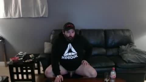 Snapshot of x69xsmilyx69x chatting on March 2025 06:37:02 AM Kevin online show from March 2025 06:37:02 AM