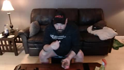 Snapshot of x69xsmilyx69x chatting on March 2025 03:46:02 AM Kevin online show from March 2025 03:46:02 AM