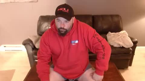 Snapshot of x69xsmilyx69x chatting on March 2025 03:11:02 AM Kevin online show from March 2025 03:11:02 AM