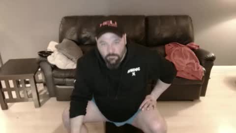 Snapshot of x69xsmilyx69x chatting on March 2025 02:41:02 AM Kevin online show from March 2025 02:41:02 AM