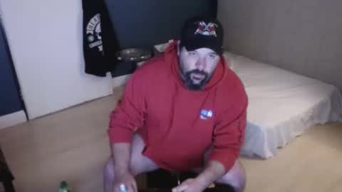 Snapshot of x69xsmilyx69x chatting on September 2025 05:29:01 AM Kevin online show from September 2025 05:29:01 AM