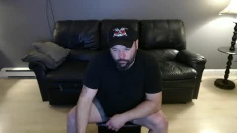 Snapshot of x69xsmilyx69x chatting on October 2025 02:54:02 AM Kevin online show from October 2025 02:54:02 AM