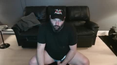 Snapshot of x69xsmilyx69x chatting on November 2025 06:13:01 AM Kevin online show from November 2025 06:13:01 AM