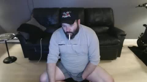 Snapshot of x69xsmilyx69x chatting on November 2025 08:12:01 AM Kevin online show from November 2025 08:12:01 AM