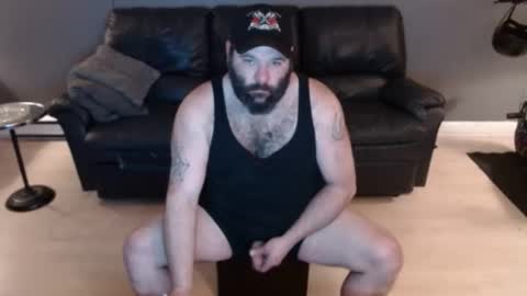 Snapshot of x69xsmilyx69x chatting on November 2025 06:56:02 AM Kevin online show from November 2025 06:56:02 AM