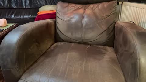 Just gucken und Mitwixerinnen finden. online show from November 2025 05:24:01 PM