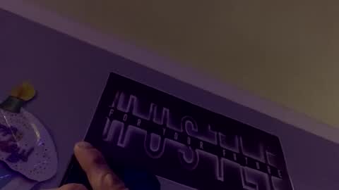 Snapshot of x7i3zuvfcwxym8naezgb chatting on October 2025 04:10:01 AM Whatyouwantbest online show from October 2025 04:10:01 AM