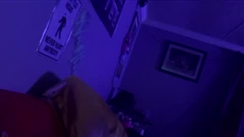 Snapshot of x7i3zuvfcwxym8naezgb chatting on December 2025 09:36:01 AM Whatyouwantbest online show from December 2025 09:36:01 AM