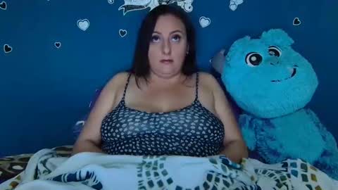 Snapshot of x_channel_x chatting on September 2025 04:34:02 AM Karen online show from September 2025 04:34:02 AM