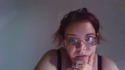 x_fantasy69 online show from September 2025 02:16:01 PM