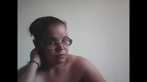 x_fantasy69 online show from September 2025 11:10:02 AM