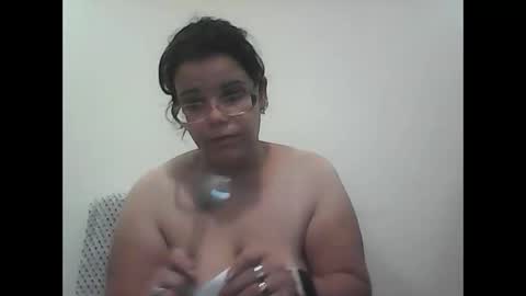 x_fantasy69 online show from September 2025 09:00:02 AM