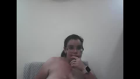x_fantasy69 online show from September 2025 02:51:02 PM