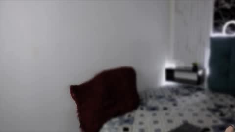 x_jules_ online show from September 2025 10:09:02 PM