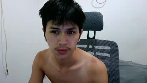 Snapshot of x_kael chatting on December 2025 11:26:02 AM KAEL online show from December 2025 11:26:02 AM