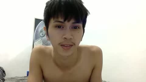 Snapshot of x_kael chatting on December 2025 07:14:02 AM KAEL online show from December 2025 07:14:02 AM