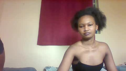 X melanine online show from September 2025 12:17:02 PM