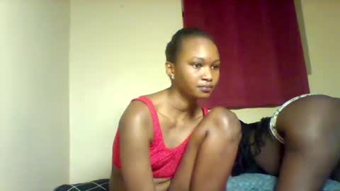 Snapshot of x_melanine chatting on September 2025 01:25:02 PM X melanine online show from September 2025 01:25:02 PM