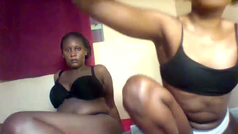 Snapshot of x_melanine chatting on September 2025 12:42:01 PM X melanine online show from September 2025 12:42:01 PM