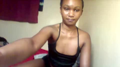 Snapshot of x_melanine chatting on September 2025 02:44:02 PM X melanine online show from September 2025 02:44:02 PM