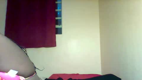 Snapshot of x_melanine chatting on October 2025 12:25:02 PM X melanine online show from October 2025 12:25:02 PM