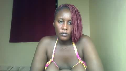 Snapshot of x_melanine chatting on October 2025 12:36:02 AM X melanine online show from October 2025 12:36:02 AM