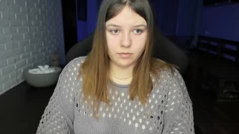 LOVE NERDS ONLY online show from December 2024 01:10:01 AM